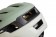 Cube Hover Mips Fahrrad Helm grün 2026 