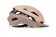 Cube Hover Mips Fahrrad Helm sandfarben 2026 