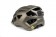 Cube Offpath TM MTB Helm reed grün 2026 