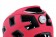 Cube Quest MTB Fahrrad Helm matt coral rot 2024 