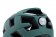 Cube Quest MTB Fahrrad Helm matt grün 2024 XL (59-64cm)