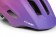 Cube Linok Mips Kinder Fahrrad Helm lila/pink 2026 