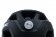 Cube Linok Kinder Fahrrad Helm matt schwarz 2026 S (49-55cm)