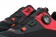 Cube ATX OX Pro MTB Trekking Fahrrad Schuhe schwarz/rot 2026 