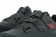Cube Peak MTB Fahrrad Schuhe schwarz/rot 2026 