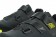 Cube Sydrix Rennrad Fahrrad Schuhe schwarz/gelb 2026 