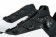 Cube Sydrix Pro Rennrad Fahrrad Schuhe schwarz/weiß 2026 