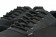 Cube Maze MTB / Dirt Fahrrad Schuhe schwarz 2026 