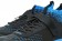 Cube Strix MTB Trekking Fahrrad Schuhe schwarz/blau 2024 