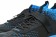 Cube Strix MTB Trekking Fahrrad Schuhe schwarz/blau 2026 