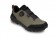 Cube Loxia Pro TM MTB / Trekking Fahrrad Schuhe reed grün 2026 