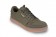 Cube Maze MTB / Dirt Fahrrad Schuhe reed grün 2026 
