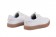 Cube Maze Rookie Kinder MTB / Dirt Fahrrad Schuhe weiß 2026 