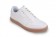 Cube Maze MTB / Dirt Fahrrad Schuhe weiß 2026 