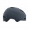 Giro Quarter FS MIPS BMX Dirt Fahrrad Helm portaro grau 2025 