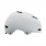 Giro Quarter FS BMX Dirt Fahrrad Helm weiß 2025 