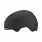 Giro Quarter FS BMX Dirt Fahrrad Helm schwarz/grün 2025 