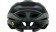 Giro Artex MIPS All Mountain MTB Fahrrad Helm matt hedge grün 2025 