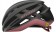 Giro Agilis MIPS Rennrad Fahrrad Helm matt grau/rosé 2025 