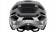 Giro Manifest Spherical MIPS All Mountain MTB Fahrrad Helm matt rush grau/weiß 2025 