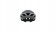 Giro Helios Spherical Rennrad Fahrrad Helm matt sharkskin grau 2025 