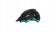 Giro Source MIPS Damen All Mountain MTB Fahrrad Helm matt schwarz/türkis 2022 