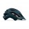 Giro Merit Spherical All Mountain MTB Fahrrad Helm matt blau 2025 