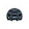 Giro Merit Spherical All Mountain MTB Fahrrad Helm matt portaro grau 2025 