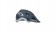 Giro Montaro MIPS All Mountain MTB Fahrrad Helm matt portaro grau 2025 