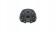 Giro Montaro MIPS II All Mountain MTB Fahrrad Helm matt shark grau 2025 