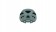 Giro Montaro MIPS II All Mountain MTB Fahrrad Helm matt mineral grün 2025 