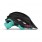 Giro Merit W Spherical mat blk ice dye 