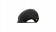 Giro Caden II MIPS City Fahrrad Helm matt schwarz 2025 
