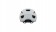 Giro Caden II MIPS City Fahrrad Helm matt chalk grau 2025 