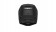 Giro Insurgent Shperical MIPS DH Fahrrad Helm matt schwarz 2025 