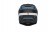Giro Insurgent Shperical MIPS DH Fahrrad Helm matt blau/schwarz 2025 