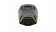 Giro Insurgent Shperical MIPS DH Fahrrad Helm matt shark grau 2025 