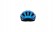Giro Aries Spherical Rennrad Fahrrad Helm matt ano blau 2024 