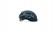 Giro Aries Spherical Rennrad Fahrrad Helm matt harbor blau 2024 