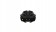 Giro Cielo MIPS Spherical Rennrad Fahrrad Helm matt schwarz 2025 