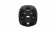 Giro Coalition Shperical MIPS DH Fahrrad Helm matt schwarz 2025 