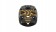 Giro Coalition Shperical MIPS DH Fahrrad Helm matt shark grau 2025 