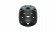 Giro Coalition Shperical MIPS DH Fahrrad Helm matt schwarz/grün 2025 