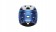 Giro Coalition Shperical MIPS DH Fahrrad Helm matt blau/weiß 2025 