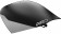 Giro Aerohead MIPS II Triathlon Zeitfahrhelm matt schwarz 2026 