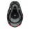 O'neal 10 Series Hyperlite Compact Motocross Enduro MTB Helm grau/rot 2021 Oneal 