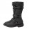 O'neal Rider Pro Kinder MX Motocross Supermoto Motorrad Stiefel schwarz 2026 Oneal 