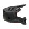 O'Neal Blade Carbon IPX DH Fahrrad Helm matt schwarz 2026 Oneal 