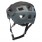 O'Neal Defender Grill All Mountain MTB Fahrrad Helm schwarz/grau 2024 Oneal 