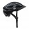 O'Neal Outcast Plain MTB Fahrrad Helm schwarz 2023 Oneal 